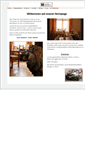 Mobile Screenshot of pizzeria-castello.ch